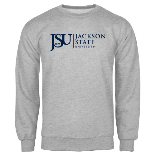jackson state university sweater