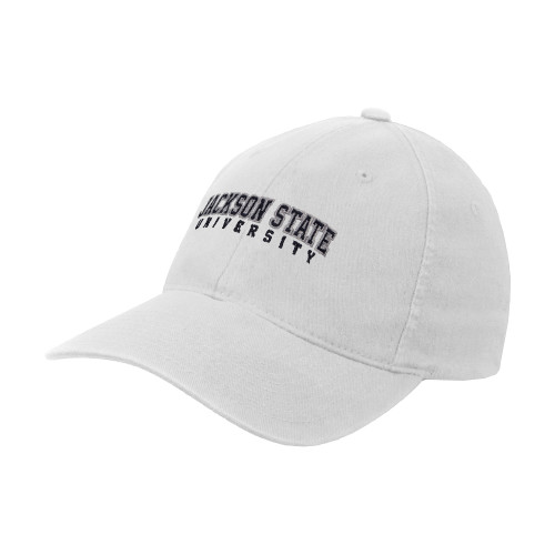 Jackson State Tigers - Hats \u0026 Scarves