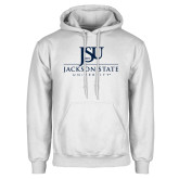jackson state hoodies