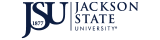 Jackson State University Home Page