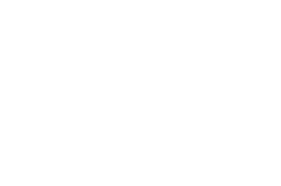 Jackalope Fans