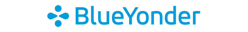 Company Banner