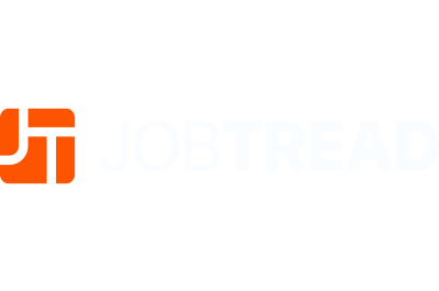 JobTread Retail Orders