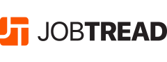 JobTread Retail Orders