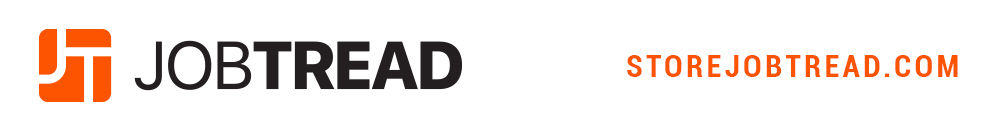 Company Banner