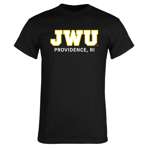Main Image for  Black T Shirt