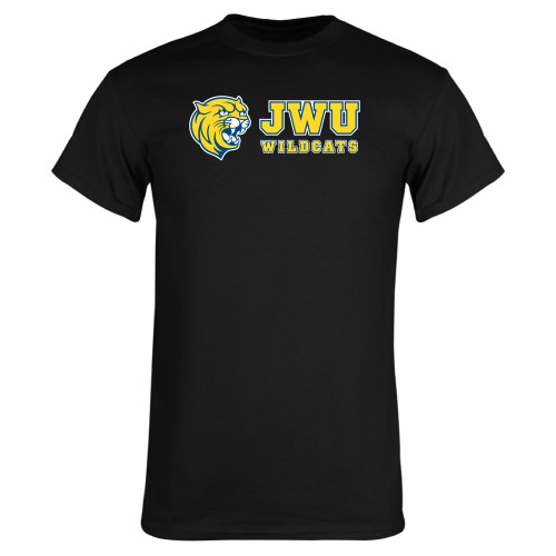 Main Image for  Black T Shirt