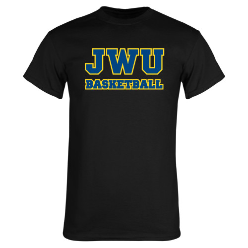 Main Image for  Black T Shirt