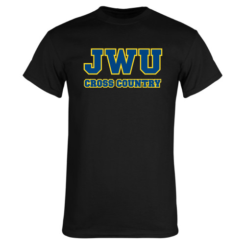 Main Image for  Black T Shirt