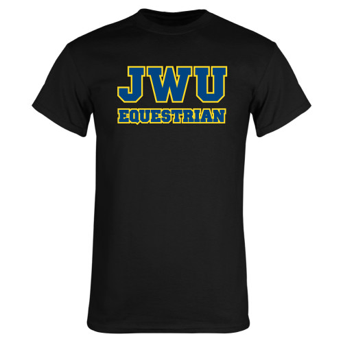 Main Image for  Black T Shirt