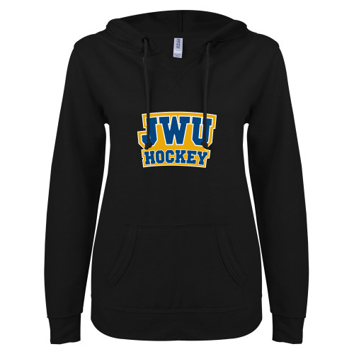 Jwu sweatshirt cheap