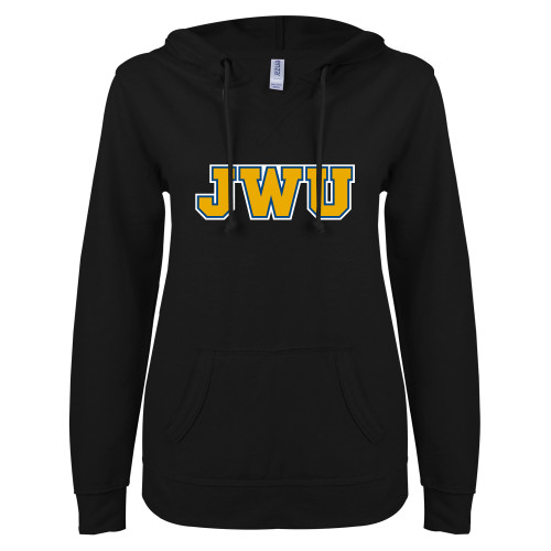 Jwu sweatshirt cheap