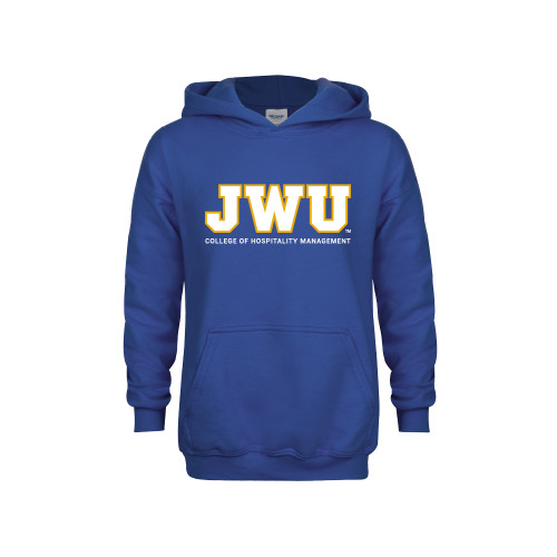 Jwu sweatshirt store