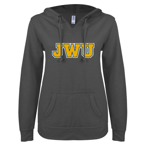 jwu sweatshirt