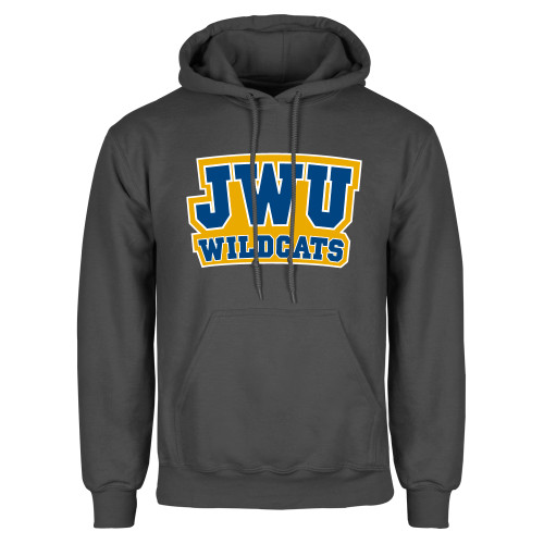 - Johnson & Wales Wildcats - Sweatshirts Men's