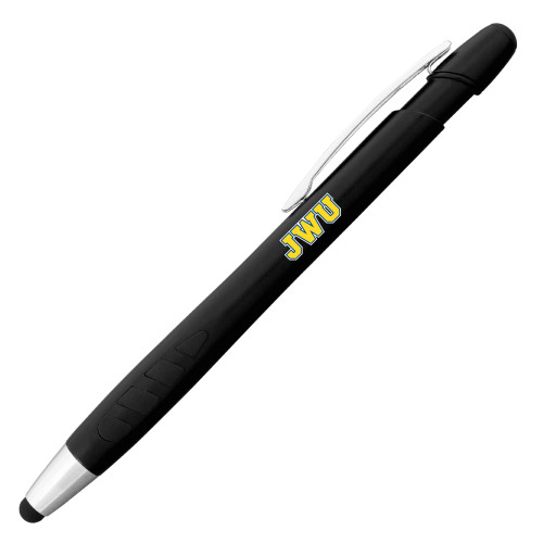  Veneno Black Stylus Pen - JWU