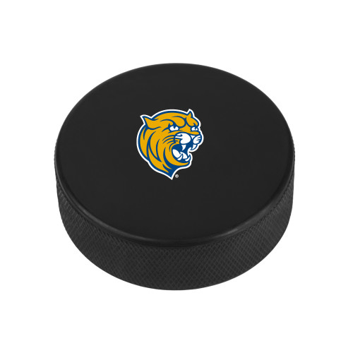  Johnson & Wales Wildcats Collectibles