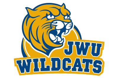Johnson & Wales Wildcats