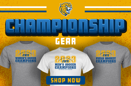 Shop 2023 GNAC Conference - Women's Soccer Champs Gear Here