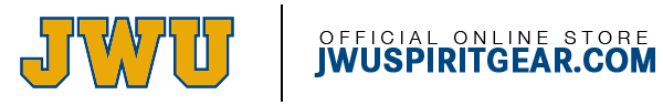 Johnson & Wales University Home Page