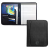 Thumbnail image for  Deluxe Black Writing Pad