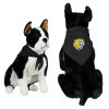 Thumbnail image for  Black Pet Bandana