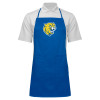 Thumbnail image for  Full Length Royal Apron