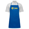 Thumbnail image for  Full Length Royal Apron