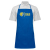 Thumbnail image for  Full Length Royal Apron