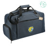 Thumbnail image for  Aft Recycled PET 21 Inch Navy Duffel