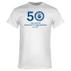 Thumbnail image for  White T Shirt