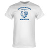 Thumbnail image for  White T Shirt