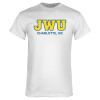 Thumbnail image for  White T Shirt