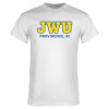 Thumbnail image for  White T Shirt