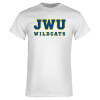 Thumbnail image for  White T Shirt