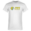 Thumbnail image for  White T Shirt