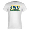 Thumbnail image for  White T Shirt