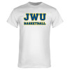 Thumbnail image for  White T Shirt