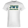 Thumbnail image for  White T Shirt
