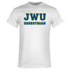 Thumbnail image for  White T Shirt