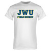 Thumbnail image for  White T Shirt