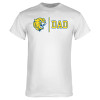 Thumbnail image for  White T Shirt