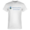 Thumbnail image for  White T Shirt