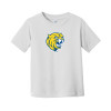 Thumbnail image for  Toddler White T Shirt