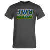 Thumbnail image for  Charcoal T Shirt