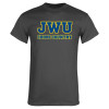 Thumbnail image for  Charcoal T Shirt
