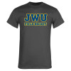 Thumbnail image for  Charcoal T Shirt
