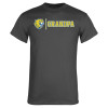 Thumbnail image for  Charcoal T Shirt