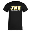 Thumbnail image for  Black T Shirt