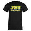Thumbnail image for  Black T Shirt